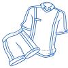 Collection image for: Completi calcio