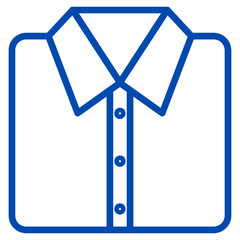 Collection image for: Camicie personalizzate