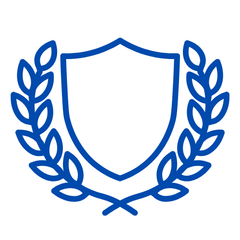 Collection image for: Crest in legno