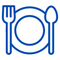 Food & Drink