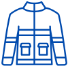 Collection image for: Gilet e giubbini