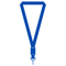 Lanyard