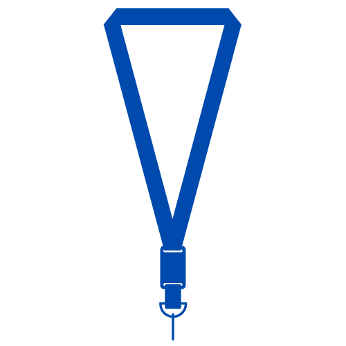 Lanyard