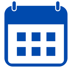 Collection image for: Calendari olandesi 2027