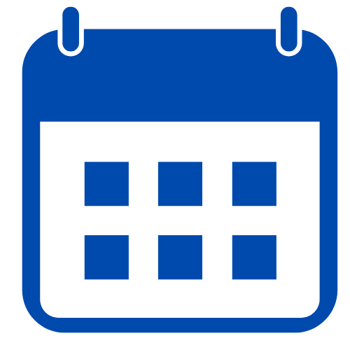 Calendari illustrati 2027