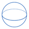 Palline antistress