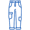 Collection image for: Pantaloni da lavoro