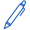 Collection image for: Gadget