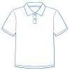 Collection image for: Polo personalizzate