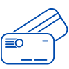Collection image for: Porta card e porta documenti