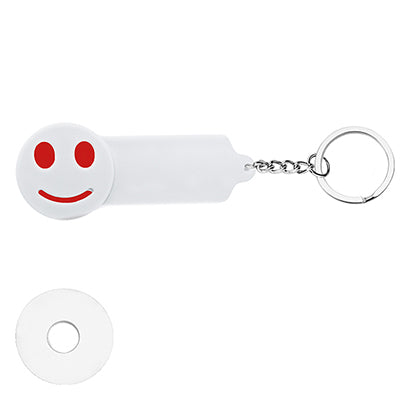 Portachiavi personalizzati