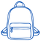 Sacche