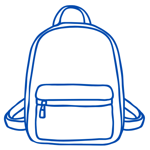 Sacche