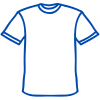 Collection image for: T-shirt