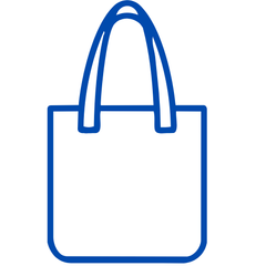 Collection image for: Tote Bag