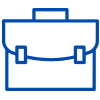 Collection image for: Ufficio & Notes