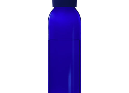 Borraccia sportiva Sky da 650 ml in Tritan™