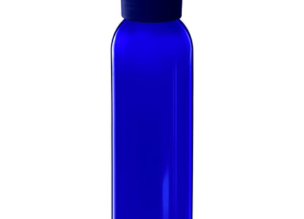 Borraccia sportiva Sky da 650 ml in Tritan™