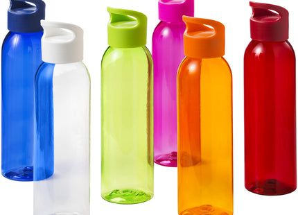 Borraccia sportiva Sky da 650 ml in Tritan™