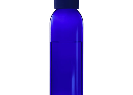 Borraccia sportiva Sky da 650 ml in Tritan™