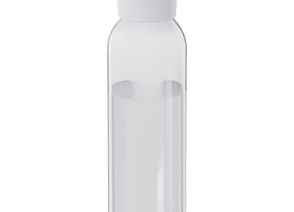 Borraccia sportiva Sky da 650 ml in Tritan™