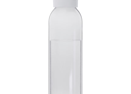 Borraccia sportiva Sky da 650 ml in Tritan™