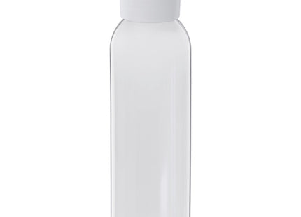 Borraccia sportiva Sky da 650 ml in Tritan™