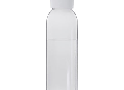 Borraccia sportiva Sky da 650 ml in Tritan™