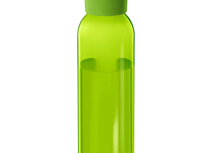 Borraccia sportiva Sky da 650 ml in Tritan™