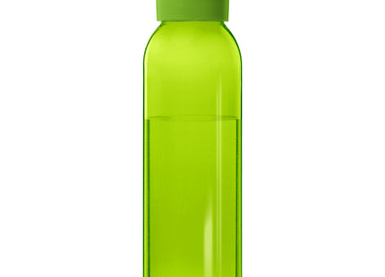 Borraccia sportiva Sky da 650 ml in Tritan™