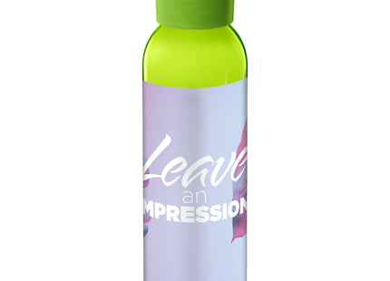 Borraccia sportiva Sky da 650 ml in Tritan™