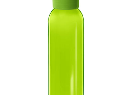 Borraccia sportiva Sky da 650 ml in Tritan™