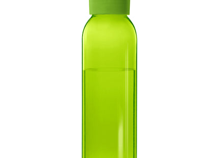 Borraccia sportiva Sky da 650 ml in Tritan™