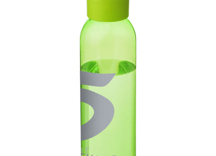 Borraccia sportiva Sky da 650 ml in Tritan™
