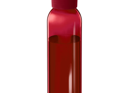 Borraccia sportiva Sky da 650 ml in Tritan™