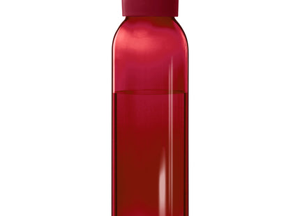 Borraccia sportiva Sky da 650 ml in Tritan™