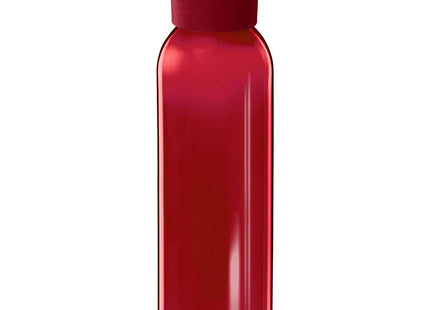 Borraccia sportiva Sky da 650 ml in Tritan™