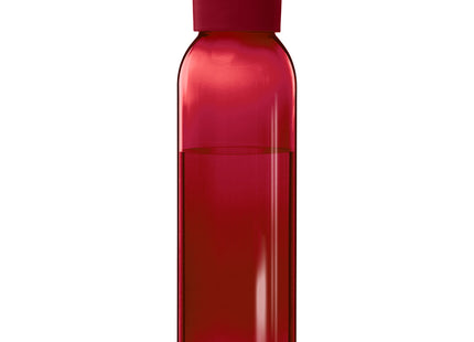 Borraccia sportiva Sky da 650 ml in Tritan™
