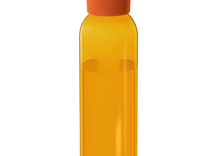 Borraccia sportiva Sky da 650 ml in Tritan™