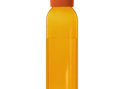 Borraccia sportiva Sky da 650 ml in Tritan™