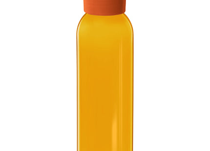 Borraccia sportiva Sky da 650 ml in Tritan™