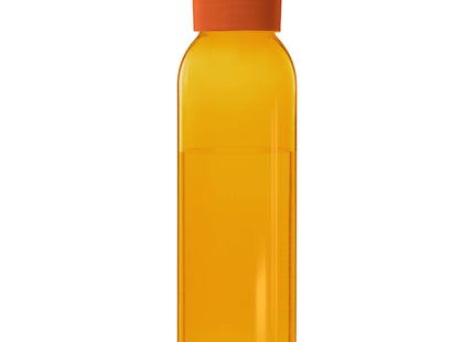 Borraccia sportiva Sky da 650 ml in Tritan™