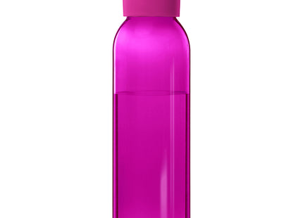 Borraccia sportiva Sky da 650 ml in Tritan™
