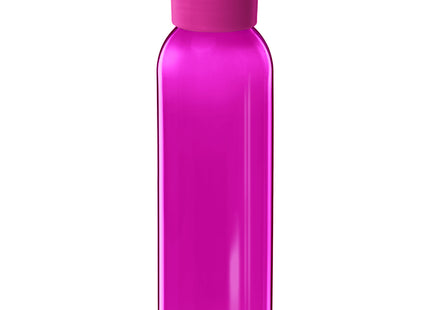 Borraccia sportiva Sky da 650 ml in Tritan™