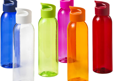 Borraccia sportiva Sky da 650 ml in Tritan™