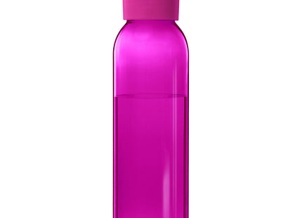 Borraccia sportiva Sky da 650 ml in Tritan™