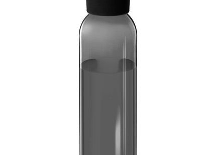 Borraccia sportiva Sky da 650 ml in Tritan™