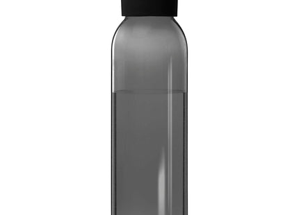 Borraccia sportiva Sky da 650 ml in Tritan™
