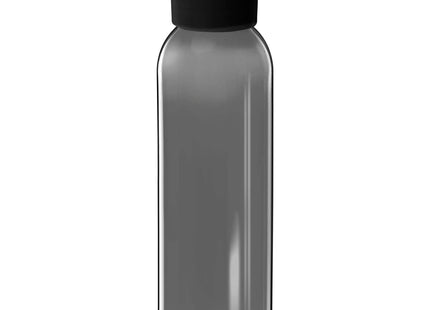 Borraccia sportiva Sky da 650 ml in Tritan™