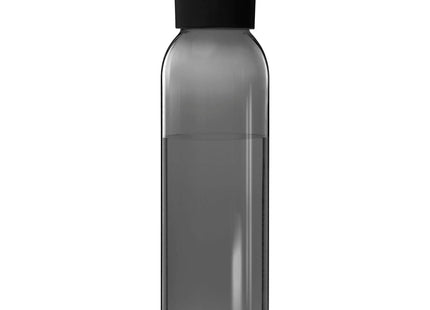 Borraccia sportiva Sky da 650 ml in Tritan™